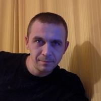 Отзыв от Аркадий - Visa DTV